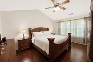 660 Glenbarrett Ct NE, Marietta, GA 30066 - Photo 15