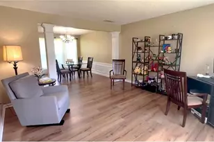 660 Glenbarrett Ct NE, Marietta, GA 30066 - Photo 11