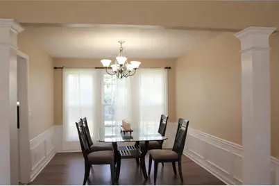 660 Glenbarrett Court NE, Marietta, GA 30066 - Photo 7