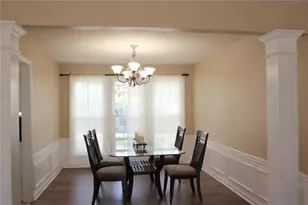 660 Glenbarrett Ct NE, Marietta, GA 30066 - Photo 7