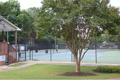 660 Glenbarrett Court NE, Marietta, GA 30066 - Photo 29