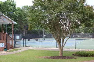 660 Glenbarrett Ct NE, Marietta, GA 30066 - Photo 29