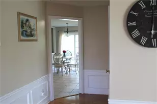 660 Glenbarrett Ct NE, Marietta, GA 30066 - Photo 3