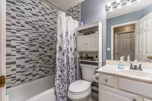 660 Glenbarrett Ct NE, Marietta, GA 30066 - Photo 21