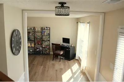 660 Glenbarrett Court NE, Marietta, GA 30066 - Photo 3