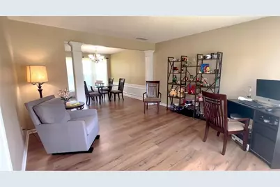 660 Glenbarrett Court NE, Marietta, GA 30066 - Photo 5