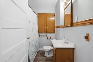 7 Grove St, Aragon, GA 30104 - Photo 13