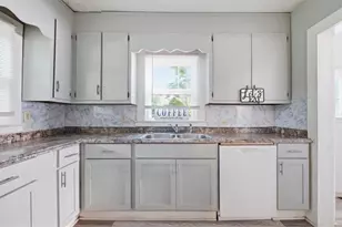 7 Grove St, Aragon, GA 30104 - Photo 9