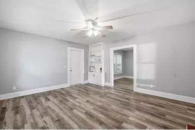 7 Grove Street, Aragon, GA 30104 - Photo 3