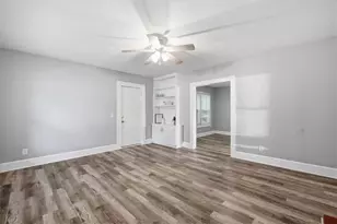 7 Grove St, Aragon, GA 30104 - Photo 3