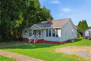 7 Grove St, Aragon, GA 30104 - Photo 1