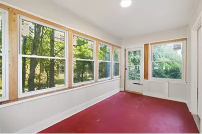 7 Grove Street, Aragon, GA 30104 - Photo 21