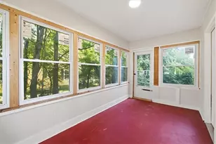 7 Grove St, Aragon, GA 30104 - Photo 21