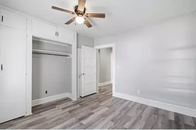 7 Grove Street, Aragon, GA 30104 - Photo 15