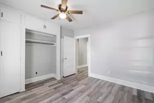 7 Grove St, Aragon, GA 30104 - Photo 15