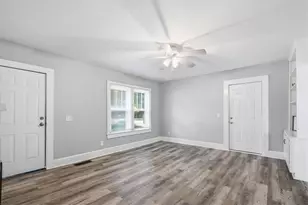 7 Grove St, Aragon, GA 30104 - Photo 5