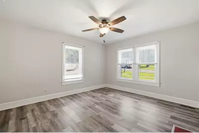7 Grove Street, Aragon, GA 30104 - Photo 11