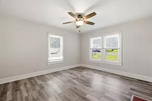 7 Grove St, Aragon, GA 30104 - Photo 11