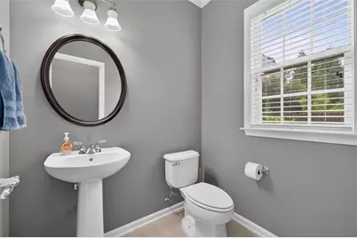 581 Kyle Trace Court, Buford, GA 30518 - Photo 27