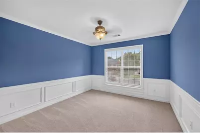 581 Kyle Trace Court, Buford, GA 30518 - Photo 45