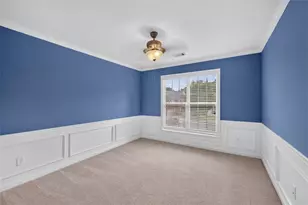 581 Kyle Trace Ct, Sugar Hill, GA 30518 - Photo 45