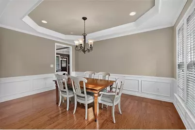 581 Kyle Trace Court, Buford, GA 30518 - Photo 11