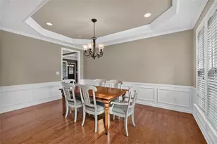 581 Kyle Trace Ct, Sugar Hill, GA 30518 - Photo 11
