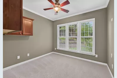 581 Kyle Trace Court, Buford, GA 30518 - Photo 25