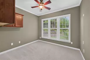 581 Kyle Trace Ct, Sugar Hill, GA 30518 - Photo 25