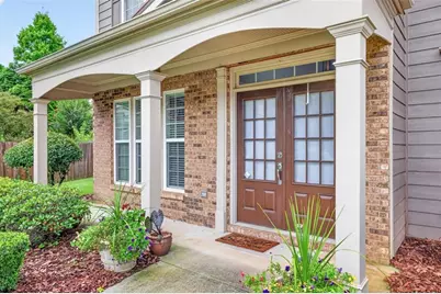 581 Kyle Trace Court, Buford, GA 30518 - Photo 5