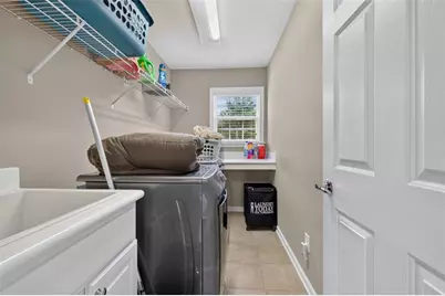 581 Kyle Trace Court, Buford, GA 30518 - Photo 47