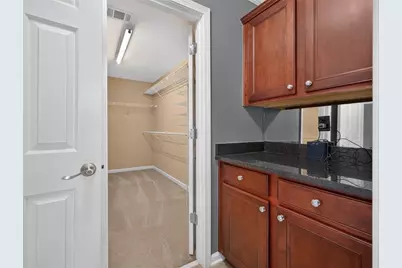581 Kyle Trace Court, Buford, GA 30518 - Photo 33