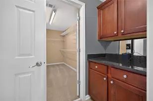 581 Kyle Trace Ct, Sugar Hill, GA 30518 - Photo 33