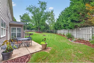 581 Kyle Trace Court, Buford, GA 30518 - Photo 49