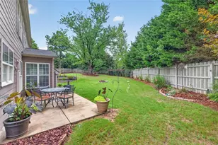 581 Kyle Trace Ct, Sugar Hill, GA 30518 - Photo 49