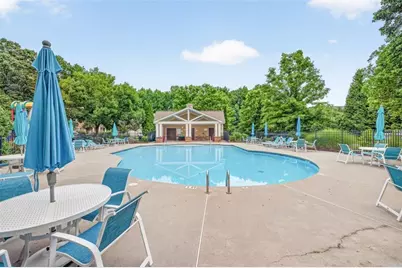 581 Kyle Trace Court, Buford, GA 30518 - Photo 57