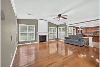 581 Kyle Trace Court, Buford, GA 30518 - Photo 15