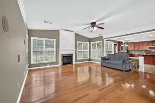 581 Kyle Trace Ct, Sugar Hill, GA 30518 - Photo 15