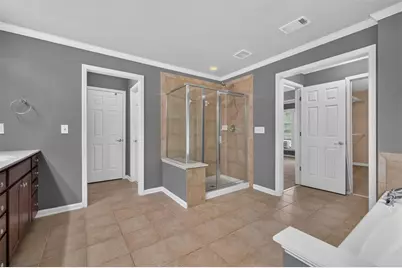 581 Kyle Trace Court, Buford, GA 30518 - Photo 37