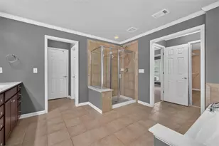 581 Kyle Trace Ct, Sugar Hill, GA 30518 - Photo 37