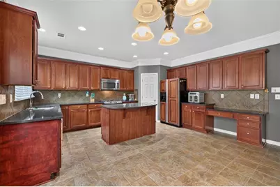 581 Kyle Trace Court, Buford, GA 30518 - Photo 23