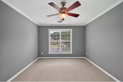 581 Kyle Trace Court, Buford, GA 30518 - Photo 41
