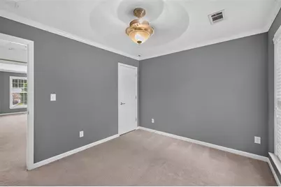 581 Kyle Trace Court, Buford, GA 30518 - Photo 43