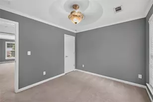 581 Kyle Trace Ct, Sugar Hill, GA 30518 - Photo 43