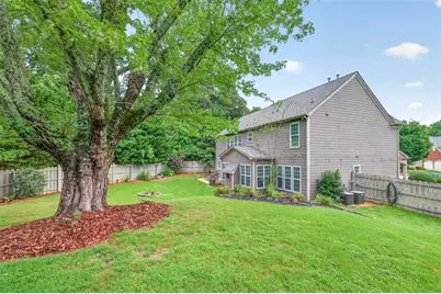581 Kyle Trace Court, Buford, GA 30518 - Photo 53