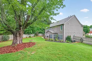 581 Kyle Trace Ct, Sugar Hill, GA 30518 - Photo 53