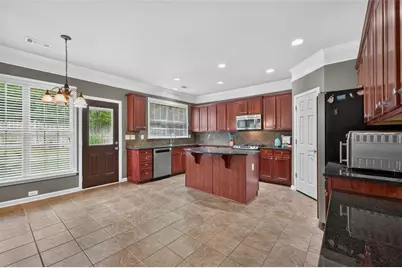 581 Kyle Trace Court, Buford, GA 30518 - Photo 21
