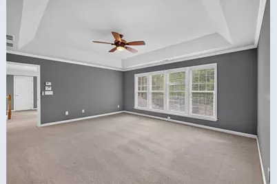 581 Kyle Trace Court, Buford, GA 30518 - Photo 31