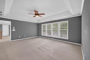 581 Kyle Trace Ct, Sugar Hill, GA 30518 - Photo 31