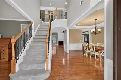581 Kyle Trace Court, Buford, GA 30518 - Photo 9